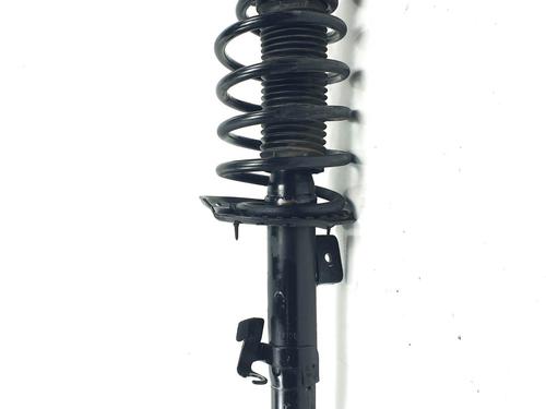 right-front-shock-absorber-jaguar-x-type-i-x400-2001-2002-2003-2004-2005-2006-2007-2008-2009-29149647 main image