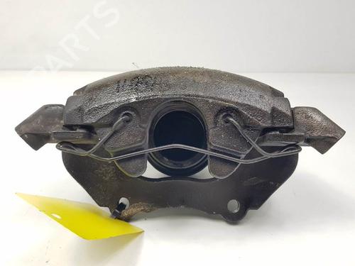 Used Left front brake caliper Left front brake caliper FORD KUGA I [2008-2012] 11924119 11924119