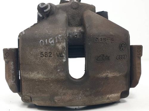 right-front-brake-caliper-vw-golf-vi-5k1-2008-2009-2010-2011-2012-2013-2014-31058701 main image