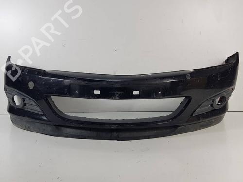 front-bumper-opel-astra-h-gtc-a04-2005-2006-2007-2008-2009-2010-39745074 main image