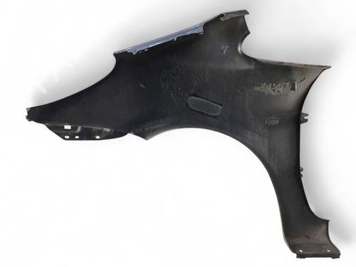 Right front fenders CITROËN XSARA PICASSO (N68) 1.6 HDi | BP29875252C42