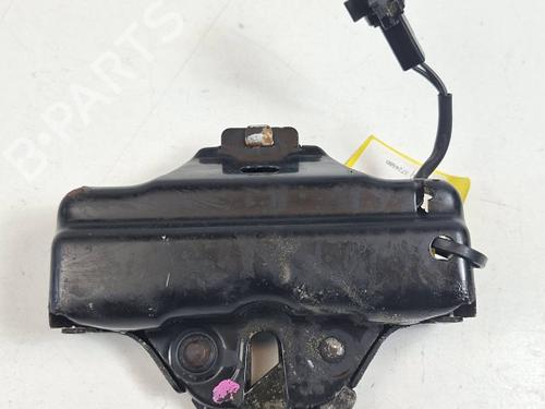 Used Hood lock Hood lock LEXUS RX (_U3_) 300 (MCU35_, MCU35R) (204 hp) 40620137 40620137