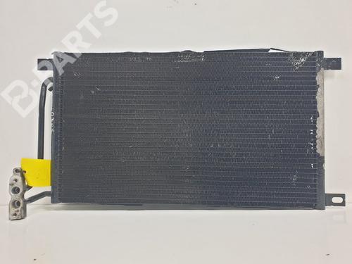 BP11223104M32 main image