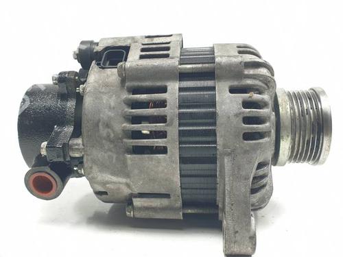Alternator HYUNDAI TUCSON (JM)  | BP29763111M7 