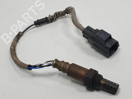 Elektronisk sensor Elektronisk sensor LAND ROVER RANGE ROVER SPORT I (L320) 4.2 4x4 (390 hp) 12383162 12383162