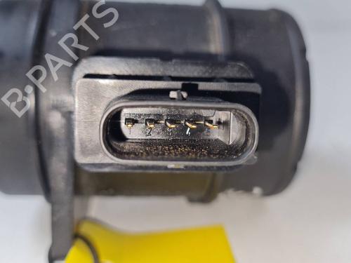 Mass air flow sensor HYUNDAI i30 (FD) 1.6 CRDi | BP34611240M95 - Image 4