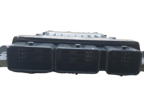 Engine control unit (ECU) RENAULT SCÉNIC II (JM0/1_) 1.5 dCi (JM1E, JM16) | BP37237684M57 - Image 4