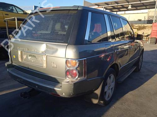 Ratstangsstang LAND ROVER RANGE ROVER III (L322) 3.0 D 4x4 | BP16480157I23 