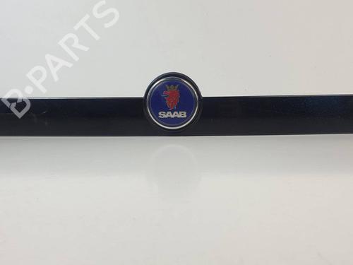 tailgate-handle-saab-9-3-ys3f-e79-d79-d75-2002-2003-2004-2005-2006-2007-2008-2009-2010-2011-2012-2013-2014-2015-40176853 main image