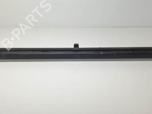 Used Rear parcel shelf FORD FOCUS II Convertible 2.0 (145 hp) 12384603