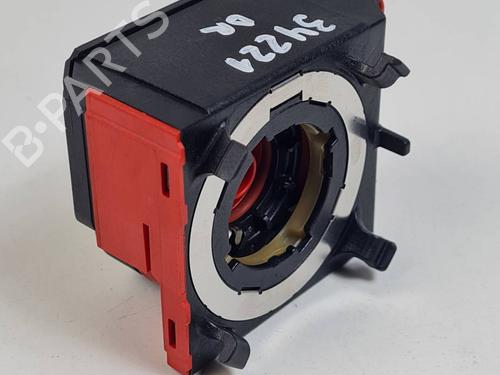 electronic-module-vw-golf-v-1k1-2003-2004-2005-2006-2007-2008-2009-2010-36865166 main image