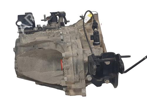 Gearbox HYUNDAI i30 (FD) 1.6 CRDi | BP38317196M3 - Image 2