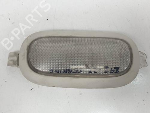 Used Interior roof light CHRYSLER SEBRING (JS) 2.0 CRD (140 hp) 9515732