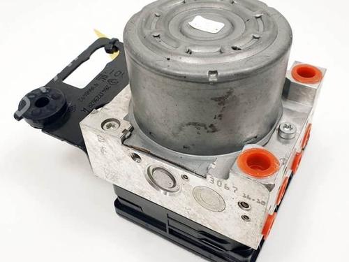 ABS Bremseaggregat FIAT TALENTO Bus (296_)  | BP29271924M43 