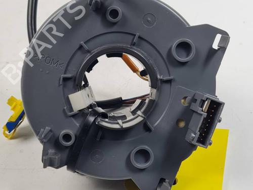 Squib airbag OPEL MERIVA A MPV (X03) 1.8 (E75) | BP29372433C102 
