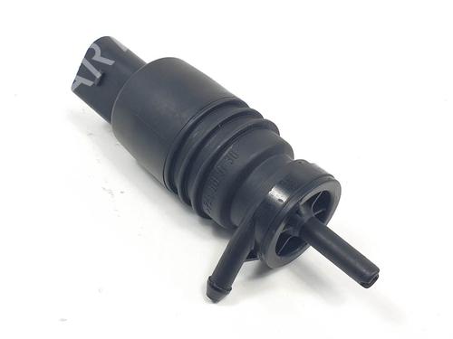 Used Washer pump Washer pump MERCEDES-BENZ M-CLASS (W163) ML 270 CDI (163.113) (163 hp) 24947492 24947492