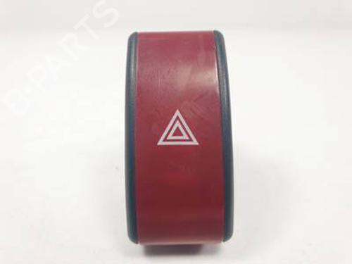 BP30919169I22 main image