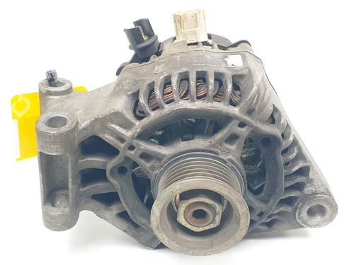 Alternator FORD FOCUS C-MAX (DM2) 1.6 | BP17775185M7  - Image 5