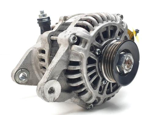 Alternator MAZDA PREMACY (CP) 2.0 (CP10S) | BP27885605M7 - Image 1