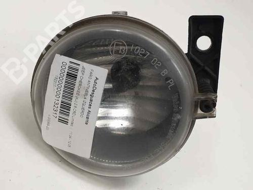 left-front-fog-light-jeep-cherokee-kj-28-crd-4x4-ae3598-2001-2002-2003-2004-2005-2006-2007-2008-6842356 main image
