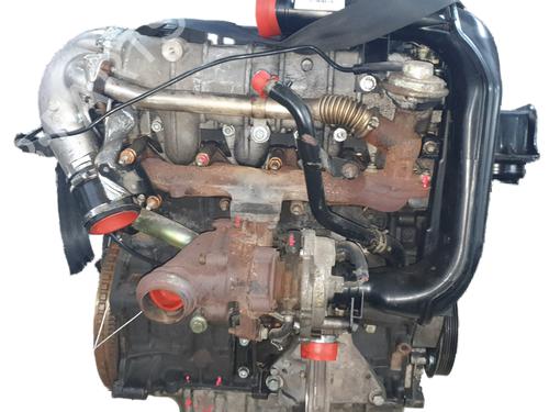Engine PEUGEOT 307 (3A/C) 2.0 HDi 90 | BP37434318M1 - Image 7