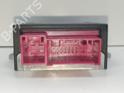 Electronic module BMW 1 (E87) 118 d | BP10094663M83 