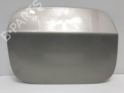 fuel-flap-bmw-x5-e70-30-d-2006-2007-2008-2009-2010-2011-2012-2013-9075028 main image