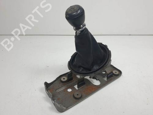 Used Gear lever Gear lever CHRYSLER SEBRING (JS) 2.0 CRD (140 hp) 9515733 9515733