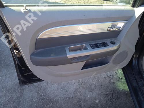 Rear right exterior door handle CHRYSLER SEBRING (JS) 2.0 CRD | BP9520162C130  - Image 18