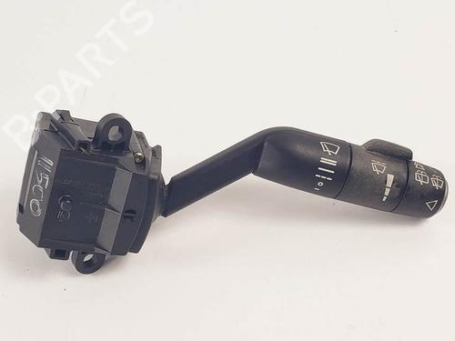 Used Steering column stalk Steering column stalk LAND ROVER RANGE ROVER III (L322) 3.0 D 4x4 (177 hp) 18654204 18654204