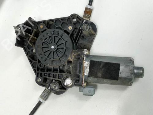  - Image 2