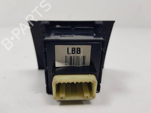 Warning switch KIA RIO III (UB) 1.1 CRDi | BP35973347I22 - Image 2