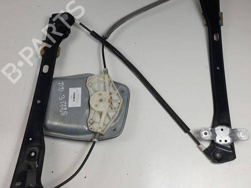 BP29965038C23 main image