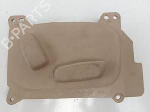 Used Switch JAGUAR XF I (X250) 3.0 (238 hp) 25119020