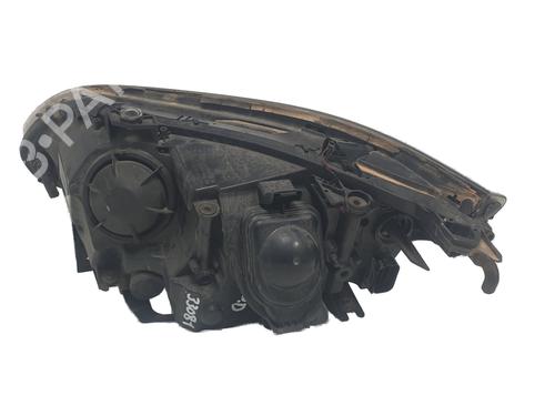 Right headlight BMW 5 (E60) 520 d | BP37484316C29 - Image 3