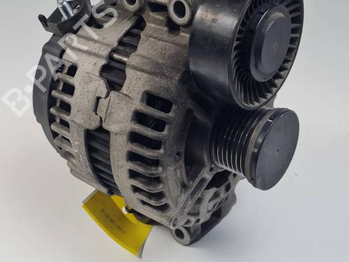 Generator Generator 36594590 36594590