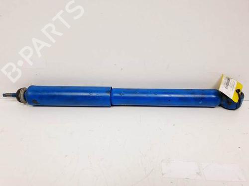 Right rear shock absorber SUZUKI VITARA (ET, TA, TD) 1.6 i 16V All-wheel Drive (ET, TA02, SE416) | BP17727162M19 