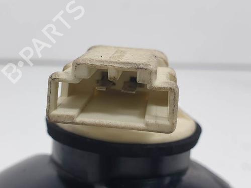 Right taillight SEAT IBIZA II (6K1) 1.4 i | BP9132262C35 