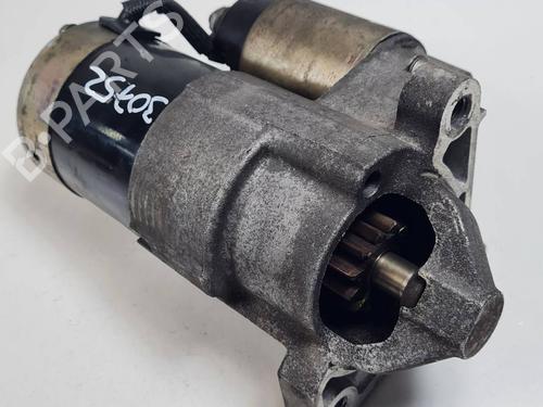 starter-renault-modus-grand-modus-fjp0_-2004-39004557 main image