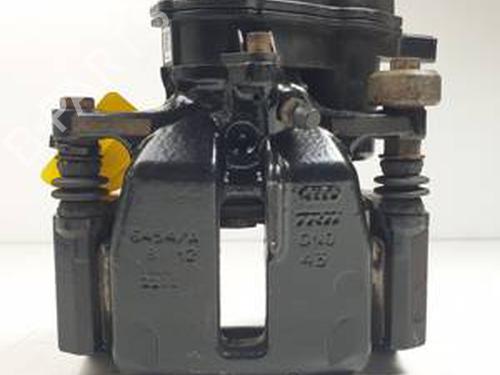 BP30278508M106 main image