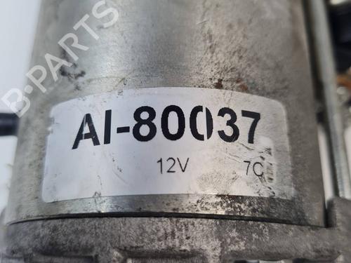Starter FORD FOCUS II (DA_, HCP, DP) 2.0 TDCi | BP37871578M8  - Image 5