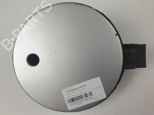 Used Fuel flap FORD TOURNEO CONNECT 1.8 TDCi (90 hp) 20511011