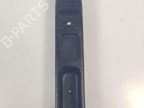 Used Right front window switch Right front window switch PEUGEOT 307 Break (3E) 1.6 HDi 110 (109 hp) 19178912 19178912