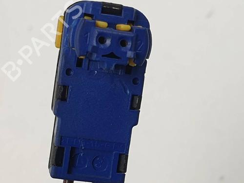 Headlight switch RENAULT MEGANE II Saloon (LM0/1_) 1.9 dCi (LM0G, LM1G, LM2C) | BP30763114I24 - Image 7