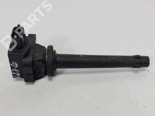 ignition-coil-nissan-micra-ii-k11-13-i-16v-1220703023-1992-1993-1994-1995-1996-1997-1998-1999-2000-2001-2002-2003-2004-2005-2006-2007-6855927 main image