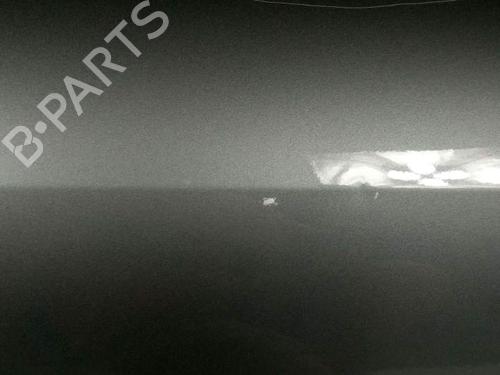Right front door MAZDA RX-8 (SE, FE) 1.3 (FE103, SE3P) | BP7866302C3 