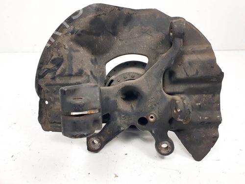 Left front steering knuckle BMW 3 Convertible (E46) 330 Ci | BP15388929M25 - Image 2
