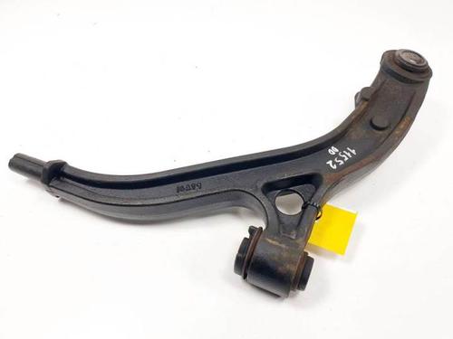 Right front suspension arm SUBARU IMPREZA Saloon (GD) 2.0 WRX Turbo AWD (GDA) | BP17445789M13 