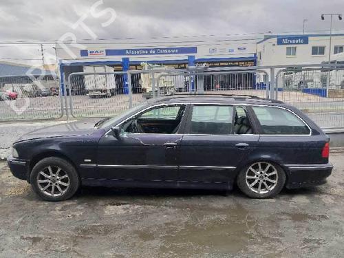 Switch BMW 5 Touring (E39) 520 d | BP6944391I30 - Image 6