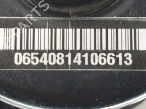 ABS pump BMW 3 (E46) 318 i | BP6862298M43 